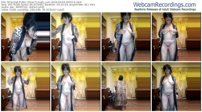 stripchat-lovely_lori-09-06-2024-00-31-14