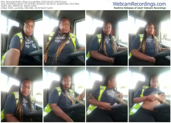 stripchat-lovelybbw-09-06-2024-13-25-20