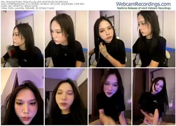 stripchat-lucky-2k6-09-06-2024-16-13-08