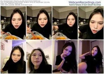 stripchat-lucky-2k6-09-06-2024-17-06-28