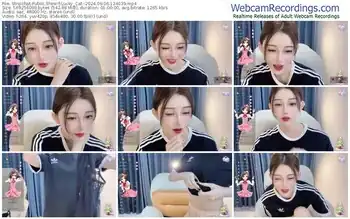 stripchat-lucky_cat--09-06-2024-12-40-39