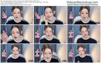 stripchat-lucky_cat--09-06-2024-14-43-20