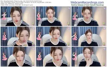 stripchat-lucky_cat--09-06-2024-16-23-20