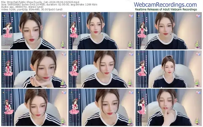 stripchat-lucky_cat--09-06-2024-16-23-20