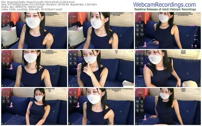 stripchat-lunatv-09-06-2024-11-36-19