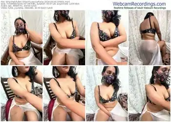 stripchat-luscouspussy-09-06-2024-19-59-01