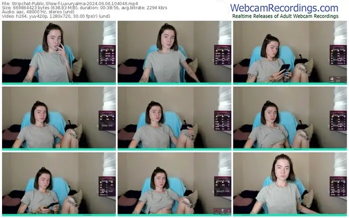 stripchat-luxuryalma-09-06-2024-10-40-46