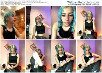 stripchat-mia_cuute--09-06-2024-23-10-46