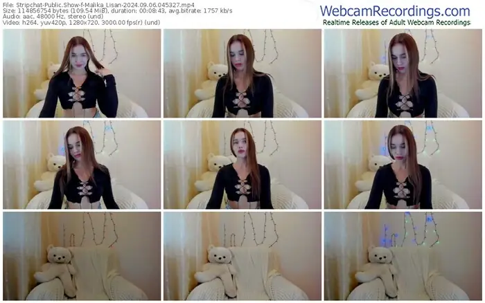 stripchat-malika_lisan-09-06-2024-04-53-27