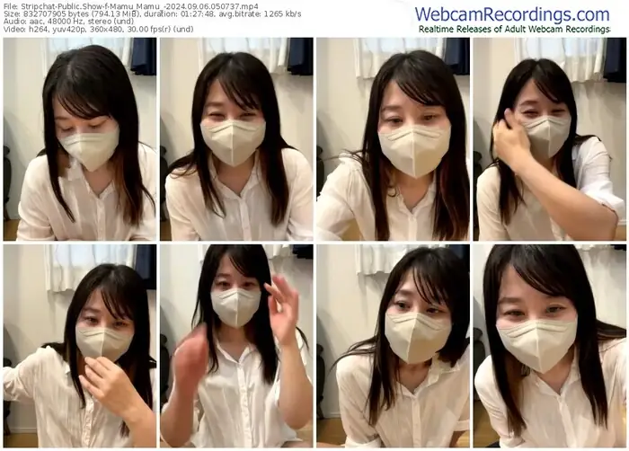 stripchat-mamu_mamu_-09-06-2024-05-07-37