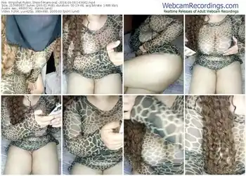 stripchat-marmora1-09-06-2024-14-36-42