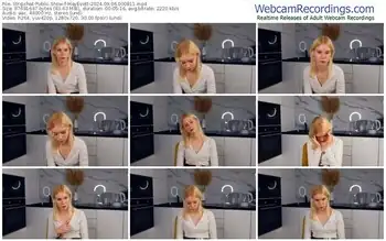 stripchat-mayevett-09-06-2024-00-08-11