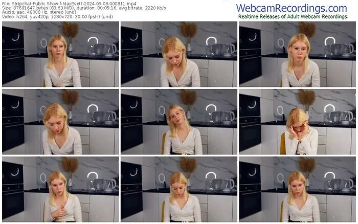 stripchat-mayevett-09-06-2024-00-08-11