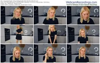 stripchat-mayevett-09-06-2024-19-31-47