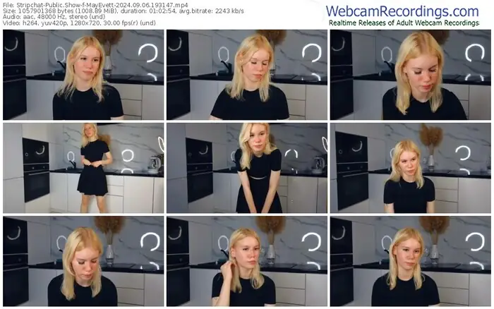 stripchat-mayevett-09-06-2024-19-31-47