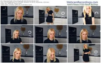 stripchat-mayevett-09-06-2024-22-12-21