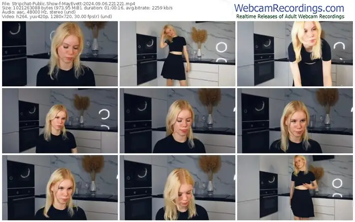 stripchat-mayevett-09-06-2024-22-12-21
