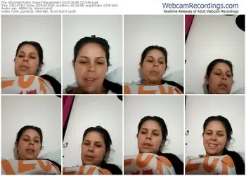 stripchat-mayagirls92-09-06-2024-02-13-49