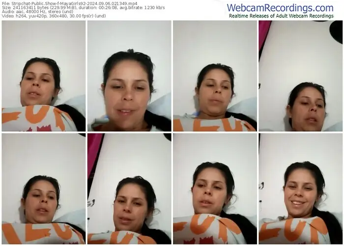 stripchat-mayagirls92-09-06-2024-02-13-49