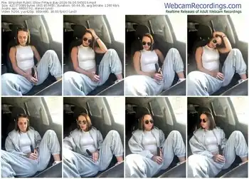 stripchat-maya_bay-09-06-2024-04-50-19