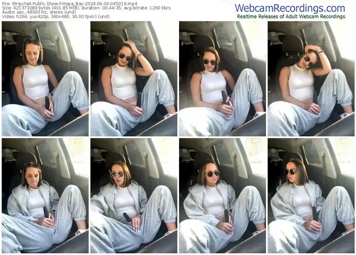 stripchat-maya_bay-09-06-2024-04-50-19