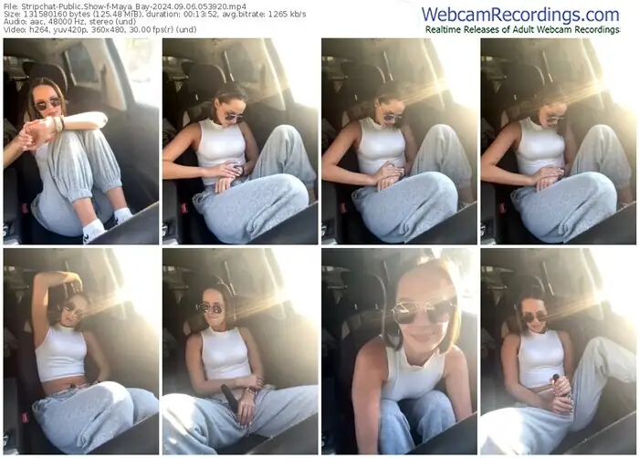 stripchat-maya_bay-09-06-2024-05-39-20