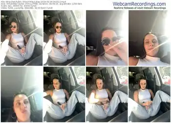 stripchat-maya_bay-09-06-2024-06-25-12