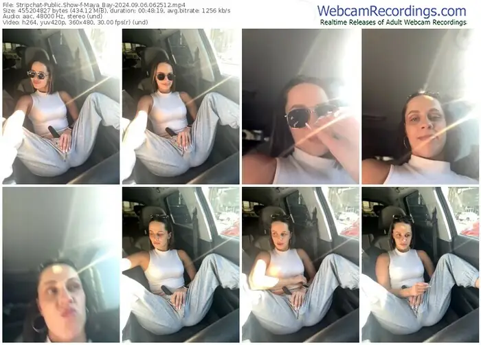 stripchat-maya_bay-09-06-2024-06-25-12