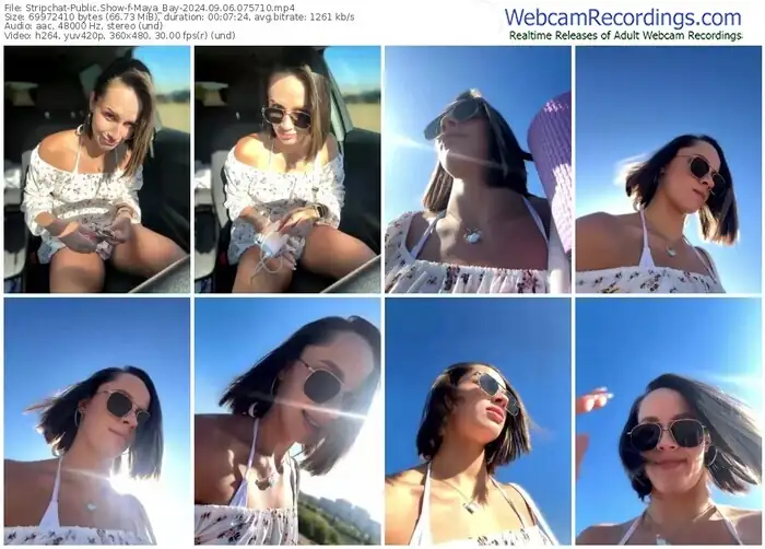 stripchat-maya_bay-09-06-2024-07-57-10