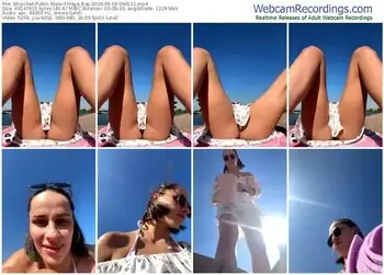 stripchat-maya_bay-09-06-2024-09-01-11