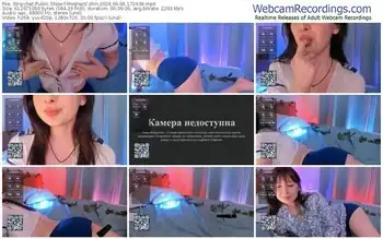 stripchat-meghancollin-09-06-2024-17-24-39