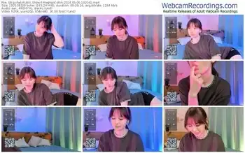 stripchat-meghancollin-09-06-2024-19-20-41