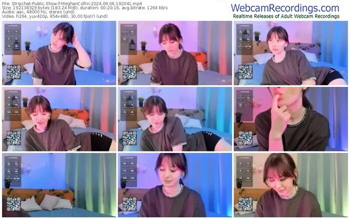 stripchat-meghancollin-09-06-2024-19-20-41