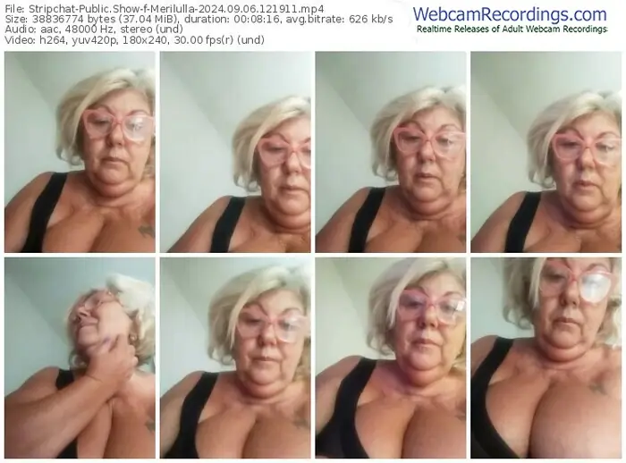 stripchat-merilulla-09-06-2024-12-19-11