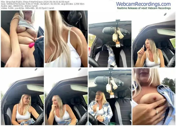 stripchat-merlindave-09-06-2024-01-41-08