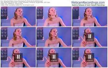 stripchat-michaela_ti-09-06-2024-18-50-00