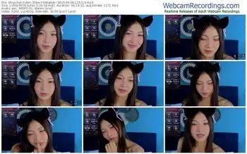 stripchat-mikaaoki-09-06-2024-12-57-16