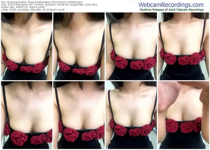 stripchat-milk-babier-09-06-2024-13-58-28