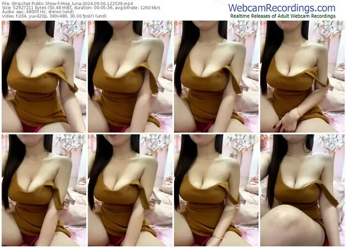 stripchat-misa_luna-09-06-2024-12-25-39