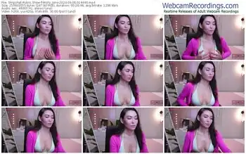 stripchat-molly_jons-09-06-2024-01-44-40