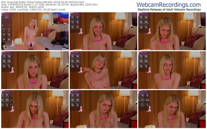 stripchat-monicamasini-09-06-2024-18-01-04