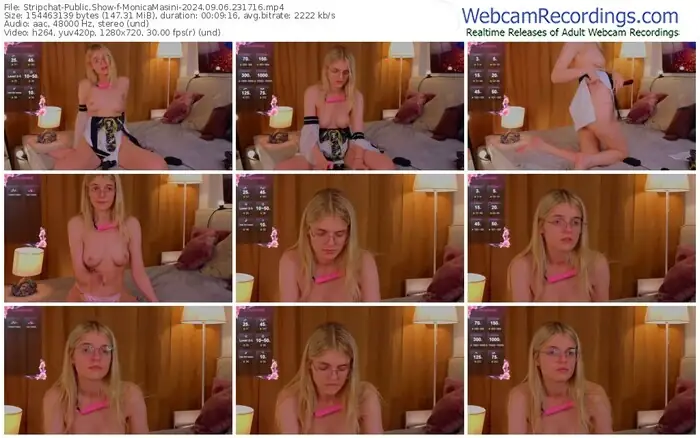 stripchat-monicamasini-09-06-2024-23-17-16