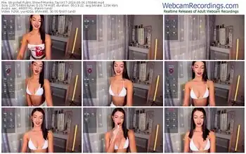 stripchat-monika_taylor17-09-06-2024-15-58-46