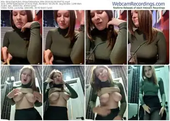 stripchat-morphine_666-09-06-2024-05-47-31