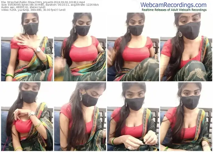 stripchat-mrs_priya09-09-06-2024-10-18-12