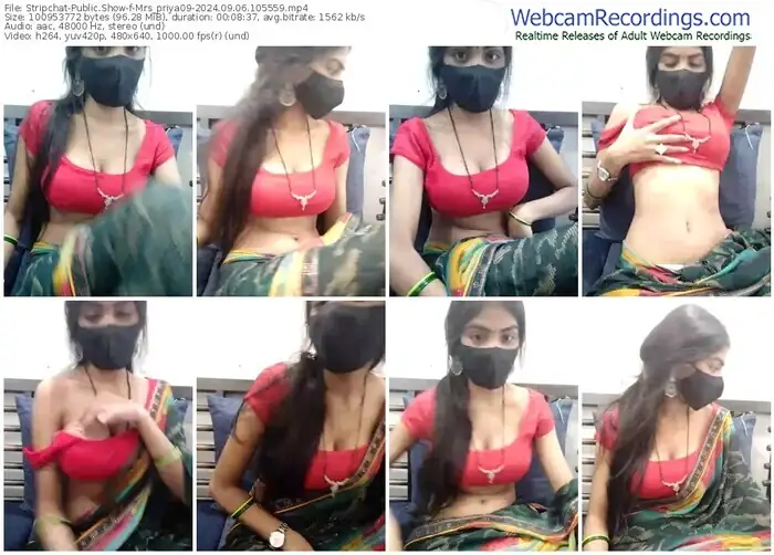 stripchat-mrs_priya09-09-06-2024-10-55-59