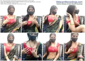 stripchat-mrs_priya09-09-06-2024-11-07-19