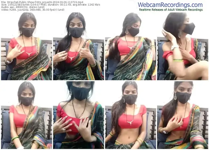 stripchat-mrs_priya09-09-06-2024-11-07-19