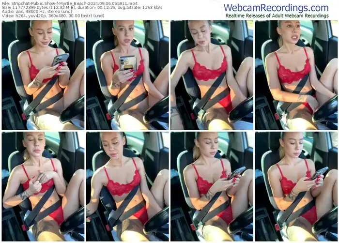 stripchat-myrtle_beach-09-06-2024-05-59-11