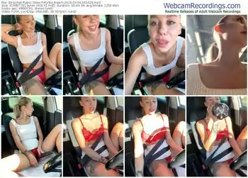 stripchat-myrtle_beach-09-06-2024-06-16-28